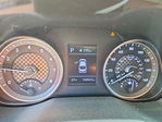 Hyundai Elantra 2019