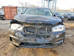 BMW X5 2015
