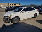 Nissan Altima 2018