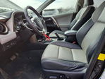 Toyota RAV 4 2013