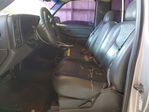 Chevrolet Silverado 2004