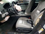 Honda Accord 2018