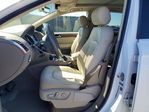 Audi Q7 2015