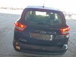 Ford C-MAX 2017
