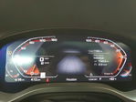 BMW X4 2025