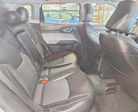 Jeep Compass 2022