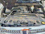 RAM 1500 2014