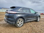 Ford Edge 2017