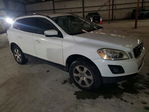 Volvo XC60 2010