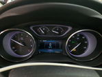 Buick Envision 2020