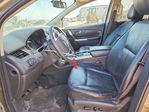 Ford Edge 2013