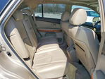 Lexus RX 2004