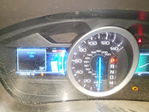 Ford Explorer 2013