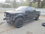 Ford F-150 2014