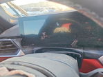 BMW M3 2024