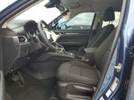 Mazda CX-5 2019