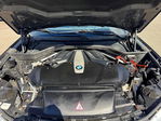 BMW X5 2014
