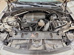 BMW X3 2013