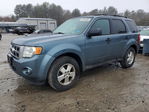 Ford Escape 2012
