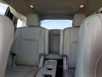 Toyota Highlander 2016