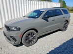 Dodge Durango 2023