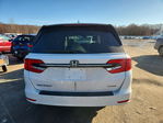 Honda Odyssey 2023