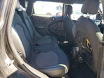MINI Cooper 2012