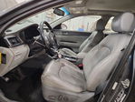 Kia Optima 2016