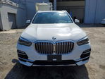 BMW X5 2020