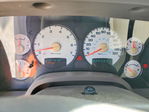 Dodge RAM 2005