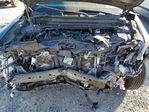 Mazda CX-5 2023