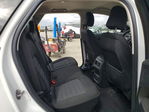 Ford Edge 2023