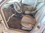 Ford Focus 2007