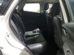 Mazda CX-3 2016