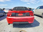 Ford Mustang 2004