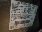 Ford Escape 2003