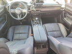 Mazda CX-50 2026