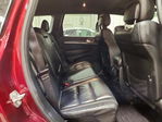 Jeep Cherokee 2016