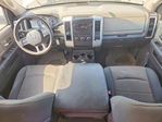 Dodge RAM 2012
