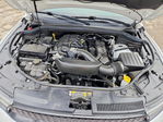 Dodge Durango 2022