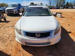 Honda Accord 2008