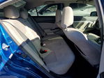 Honda Civic 2013