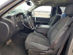 Chevrolet Silverado 2007