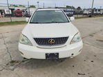Lexus RX 2004