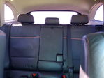 BMW X1 2013