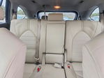 Toyota Highlander 2020