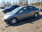 Honda Civic 2011