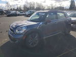 MINI Cooper 2016