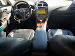 Lexus ES 2010