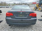 BMW Series 3 2013